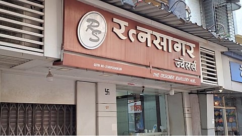 Dombivli  Crime News