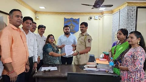 Kalyan News