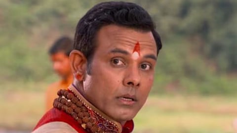 Bhupendra Singh