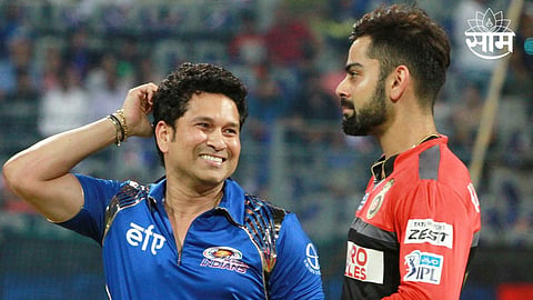  sachin-tendulkar-with-virat-kohli 