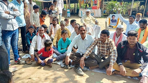 Jalna News