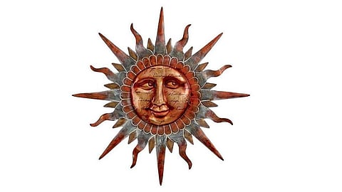 Vastu Tips