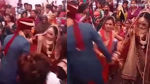 Viral Video