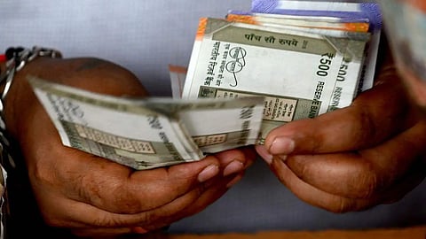Investment Tips In Marathi