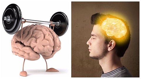 Mind Detox 