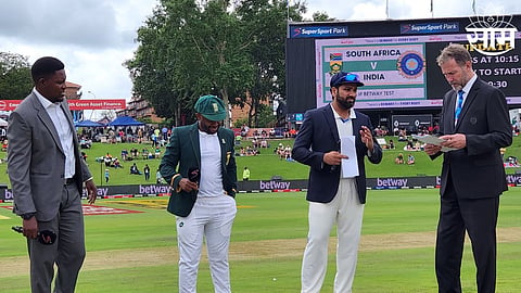 temba bavuma