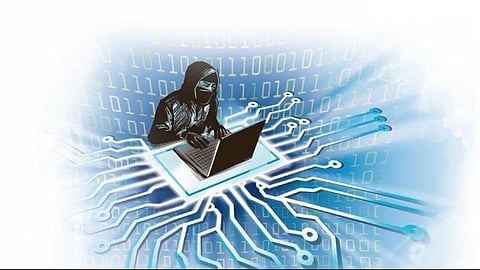 Nashik Crime News