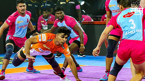 pro-kabaddi 