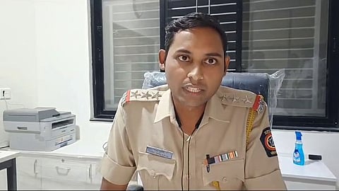 Amravati Crime News: बस का थांबवली नाही? संतापलेल्या प्रवाशांकडून चालकाला मारहाण; अमरावतीमधील धक्कादायक घटना 