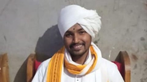 Jalgaon Accident