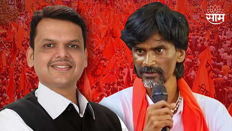 Manoj JArange-Devendra FAdnavis