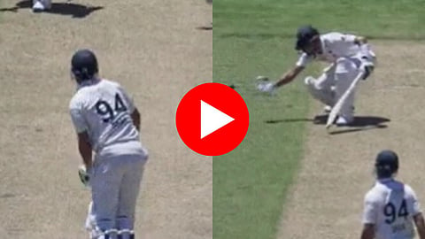 babar-azam