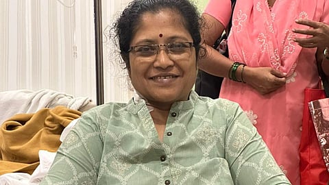 kalyan 
