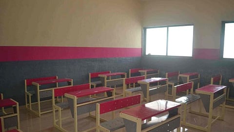 प्रातिनिधिक फोटो