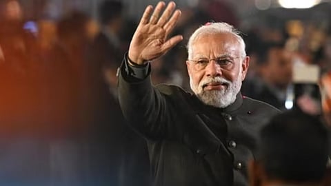 Assembly Election Result 2023