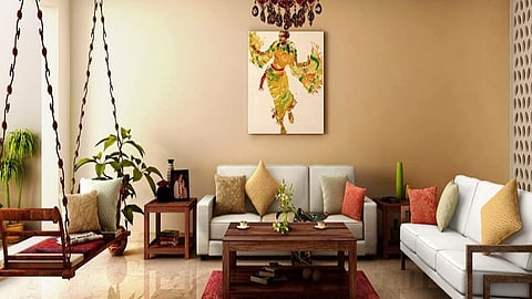 Vastu Tips