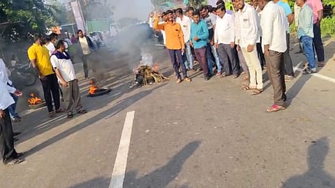 Jalna News