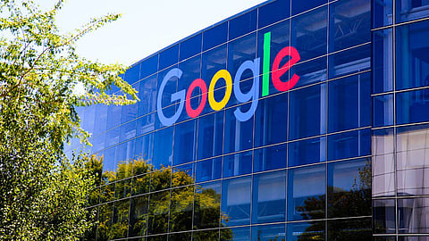How To Earn Money From Google 
