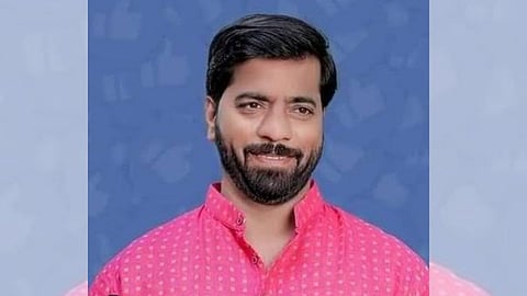 Pune Loksabha Election 2024: 