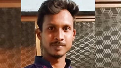 Raigad News