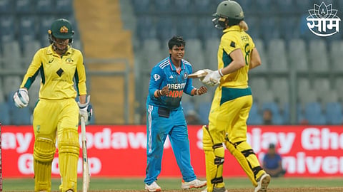 ind w vs aus w