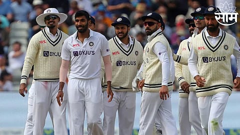 pakistan cricket team