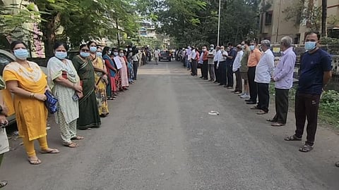 Dombivali MIDC