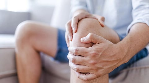 Winter Care Tips