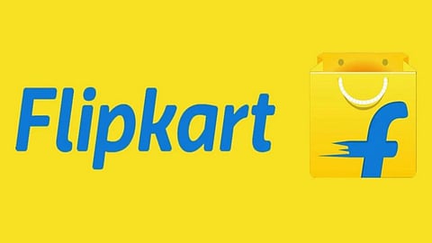 Loan Process in flipkart