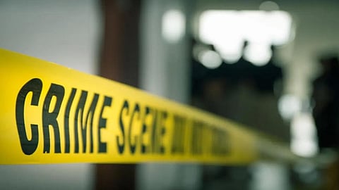 Jalgaon Crime News