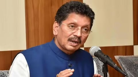 दहावीचा निकाल कधी लागणार?, शिक्षण मंत्री दीपक केसरकरांनी सांगितली तारीख