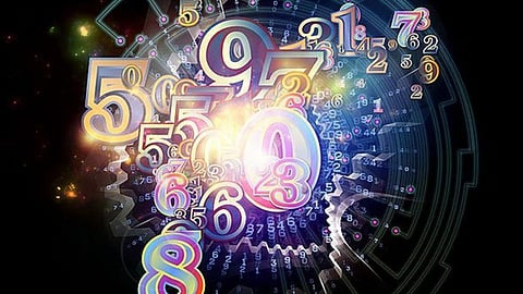 Birth Numerology 2024 