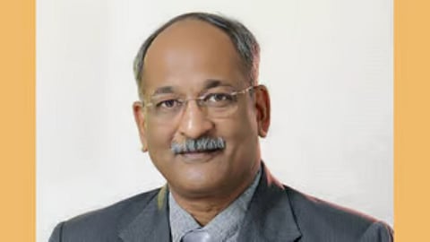 dr indrajit mohite