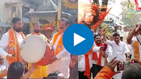 Ram Mandir Ayodhya