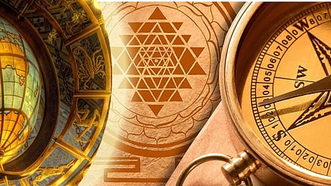 Vastu Tips