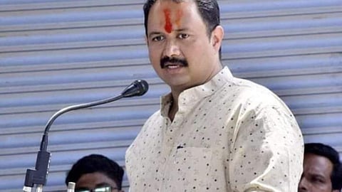 Solapur News