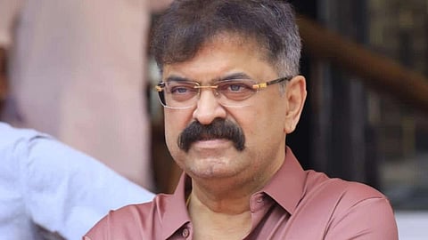 Jitendra Awhad: अनवधानाने माझ्याकडून मोठी चूक झाली, जितेंद्र आव्हाड यांनी मागितली जाहीर माफी