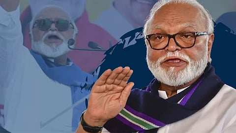Chhagan Bhujbal News