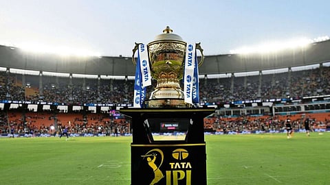 IPL 2025 Schedule: या दिवशी जाहीर होणार IPL चे वेळापत्रक! फायनल कुठे होणार? वाचा लेटेस्ट अपडेट