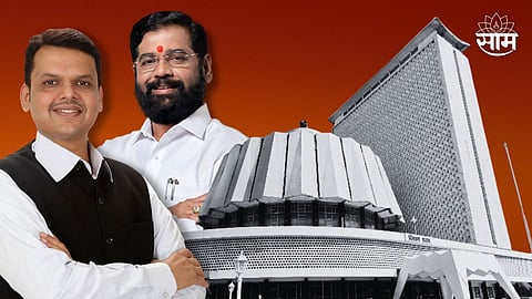 MLA Disqualification Result Update