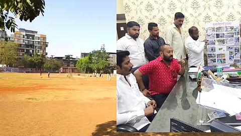 Kalyan News