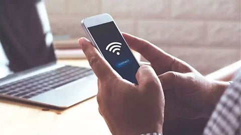 How To Boost Internet Speed