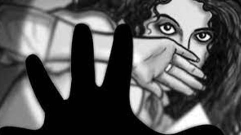 Amravati crime