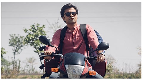 Panchayat 3 Release Date