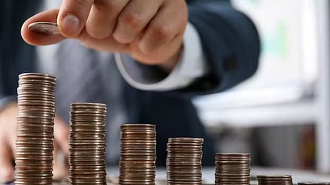 Open-Ended Mutual Funds