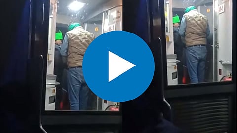 Viral Video