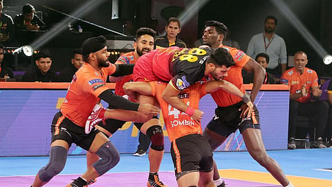 pkl 2023