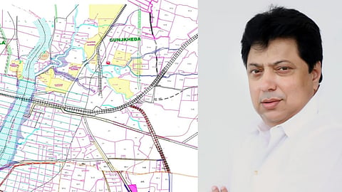 Ranjit kamble News: