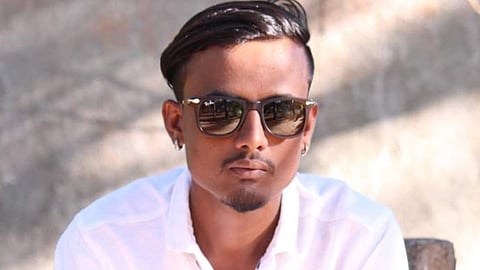 Youth killed In Thane