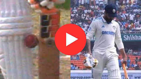 ravindra jadeja
